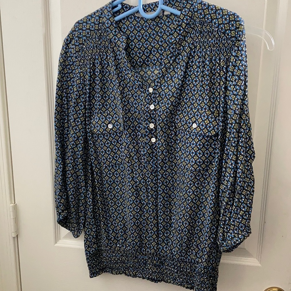 FINAL MARKDOWN Ny collection top small